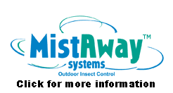 http://www.mistaway.com/index.php&affiliate=123456